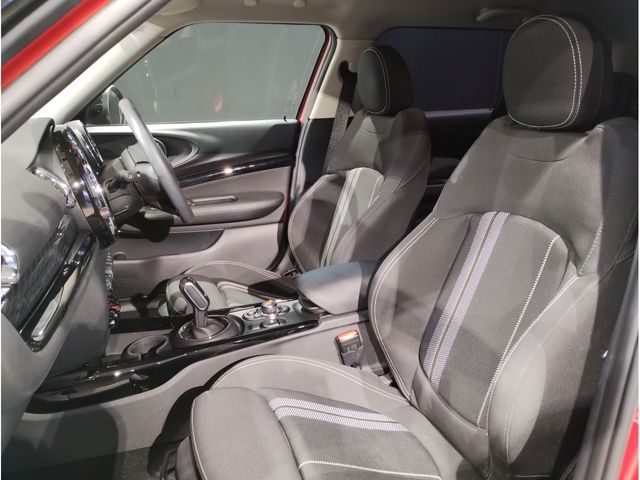 BMW MINI COOPER SD CLUBM 2020 Image 31