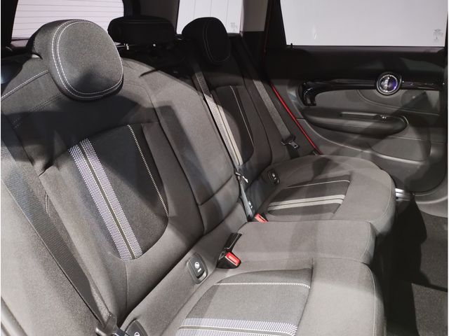 BMW MINI COOPER SD CLUBM 2020 Image 31