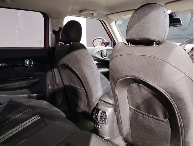 BMW MINI COOPER SD CLUBM 2020 Image 31