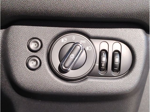 BMW MINI COOPER SD CLUBM 2020 Image 31