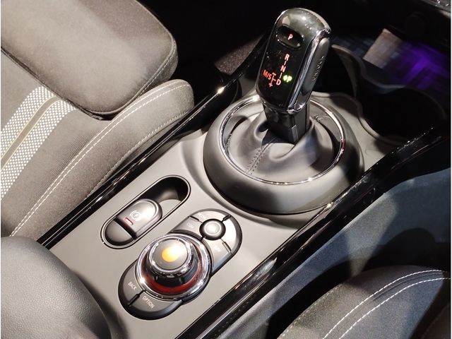 BMW MINI COOPER SD CLUBM 2020 Image 31