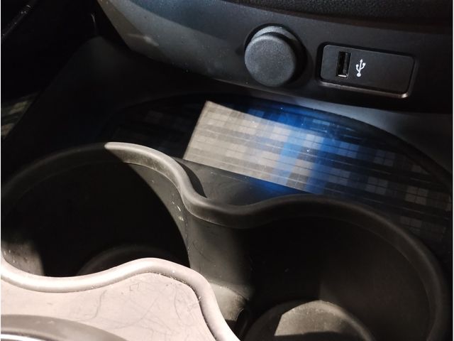 BMW MINI COOPER SD CLUBM 2020 Image 31