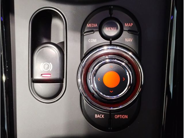 BMW MINI COOPER SD CLUBM 2020 Image 31