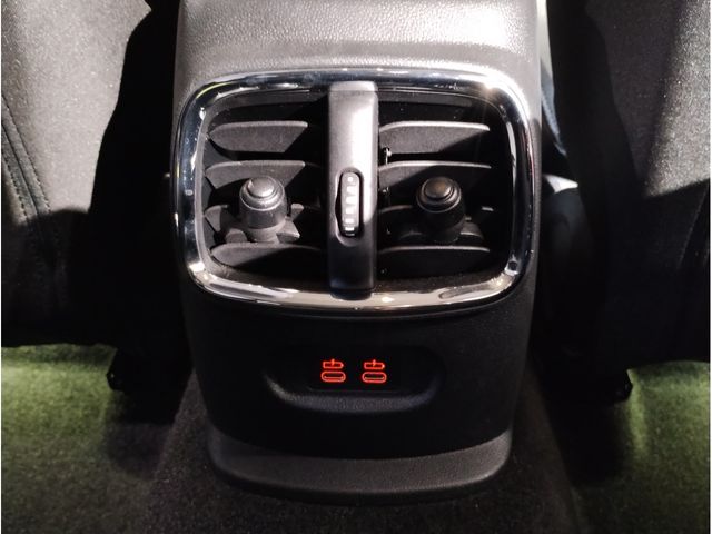 BMW MINI COOPER SD CLUBM 2020 Image 31