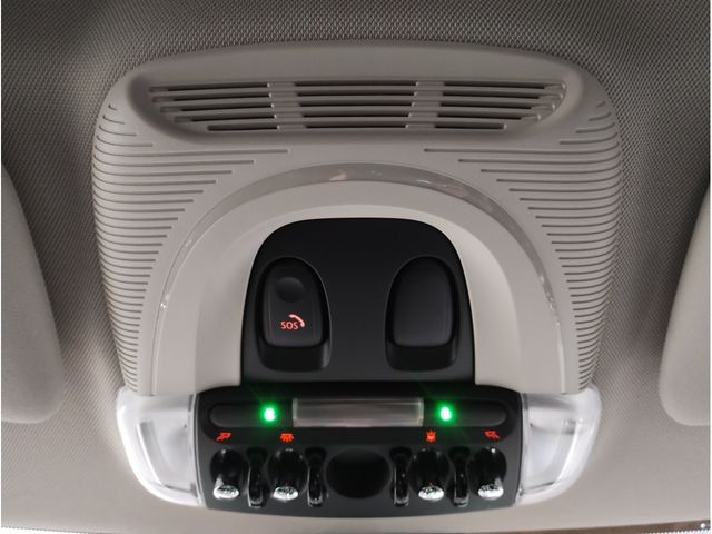 BMW MINI COOPER SD CLUBM 2020 Image 31