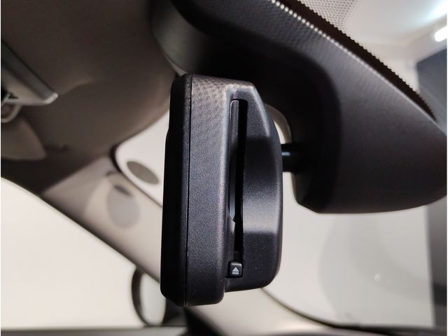 BMW MINI COOPER SD CLUBM 2020 Image 31