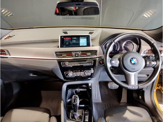 BMW X2 2019 Image 31