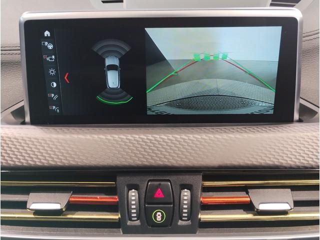 BMW X2 2019 Image 31