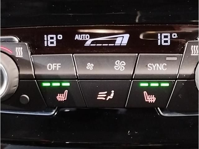 BMW X2 2019 Image 31