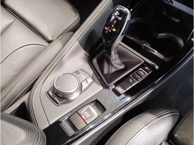 BMW X2 2019 Image 31