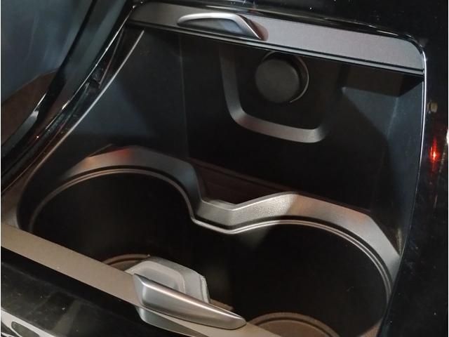 BMW X2 2019 Image 31