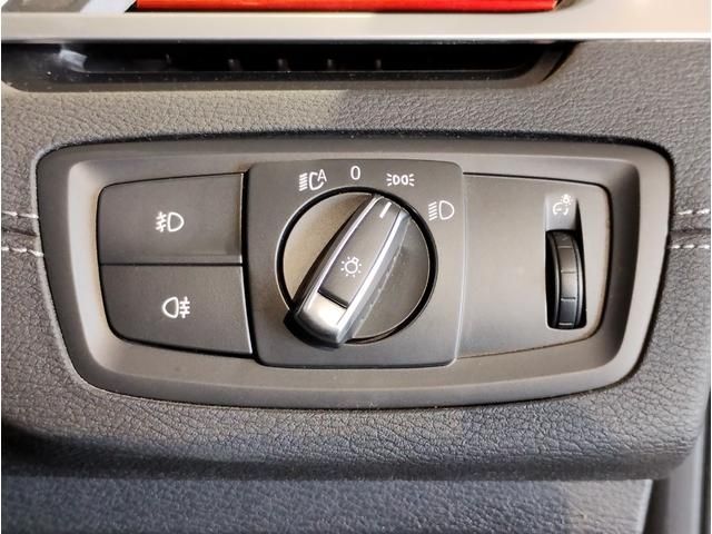 BMW X2 2019 Image 31