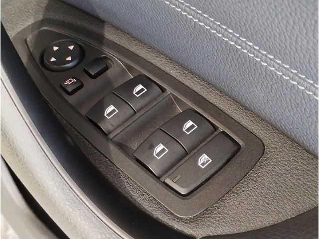 BMW X2 2019 Image 31