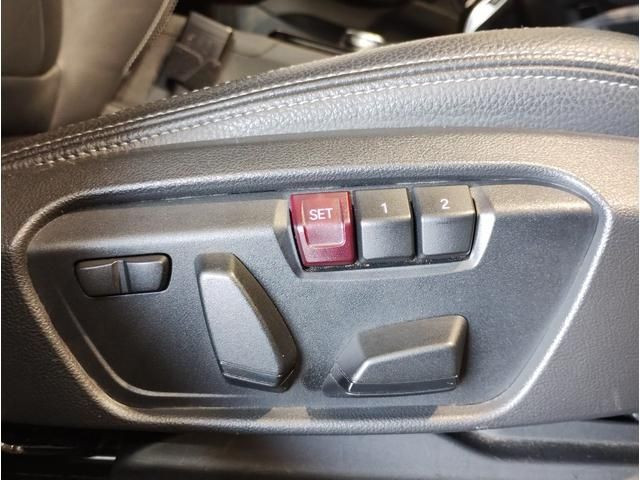 BMW X2 2019 Image 31