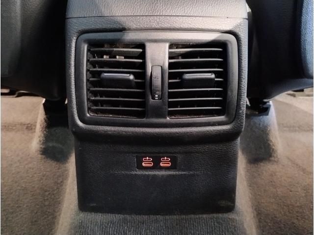 BMW X2 2019 Image 31