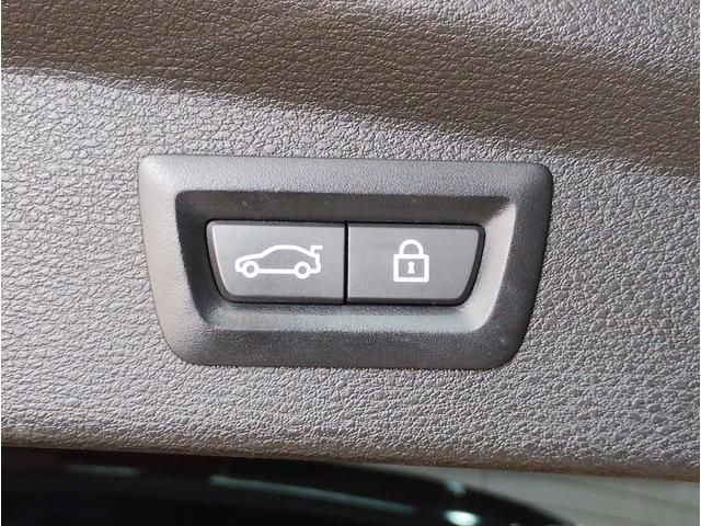 BMW X2 2019 Image 31