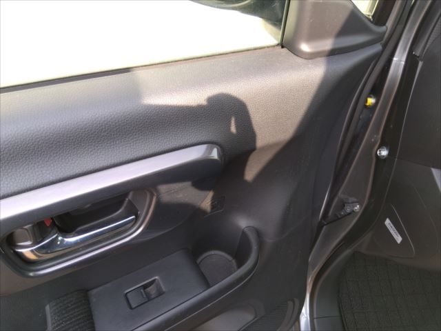 HONDA N-WGN CUSTOM 4WD 2021 Image 31