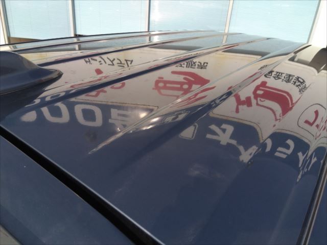 HONDA N-WGN CUSTOM 4WD 2021 Image 31