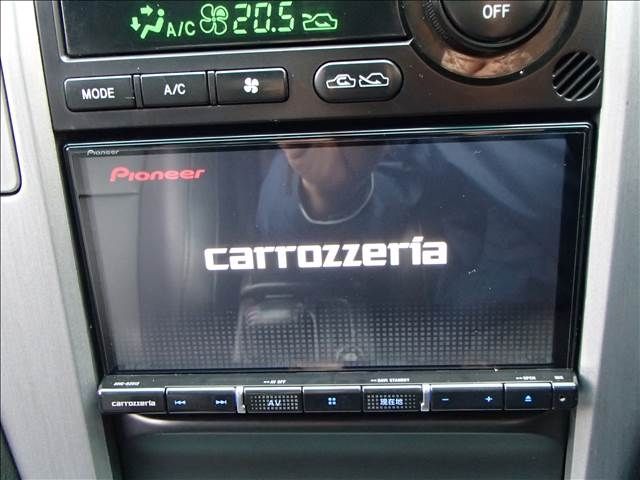 SUBARU LEGACY B4 2001 Image 31