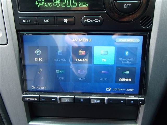 SUBARU LEGACY B4 2001 Image 31