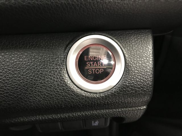 HONDA CIVIC HATCHBACK 2019 Image 31