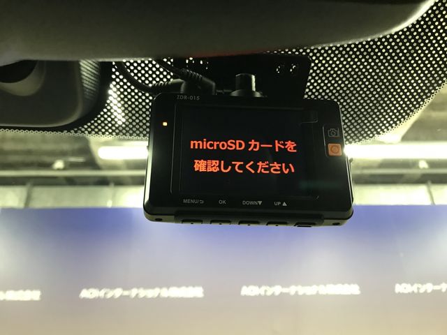 HONDA CIVIC HATCHBACK 2019 Image 31