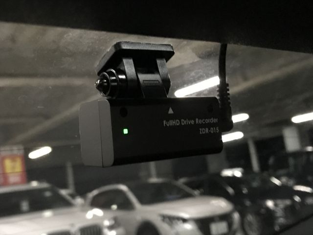 HONDA CIVIC HATCHBACK 2019 Image 31