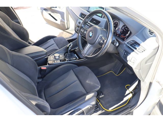 BMW X2 2019 Image 31