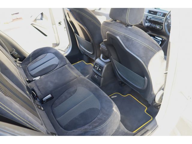 BMW X2 2019 Image 31