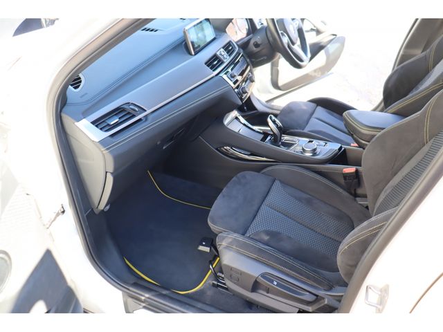 BMW X2 2019 Image 31