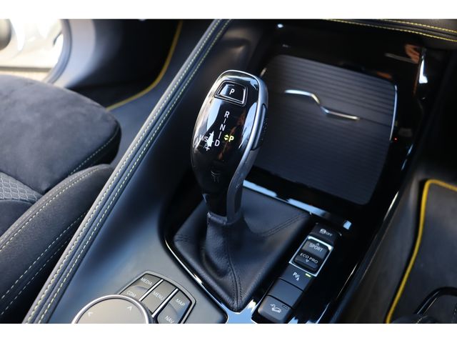 BMW X2 2019 Image 31