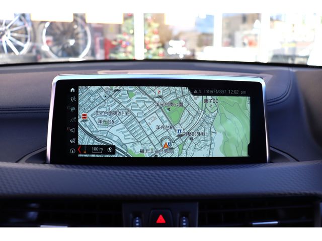 BMW X2 2019 Image 31