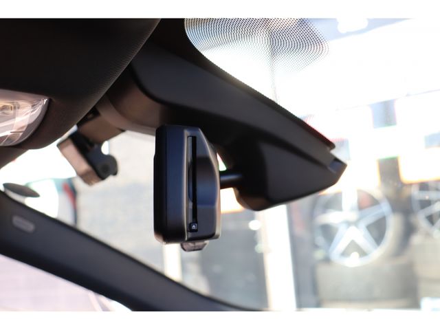 BMW X2 2019 Image 31