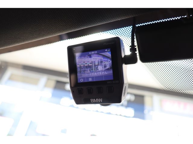 BMW X2 2019 Image 31