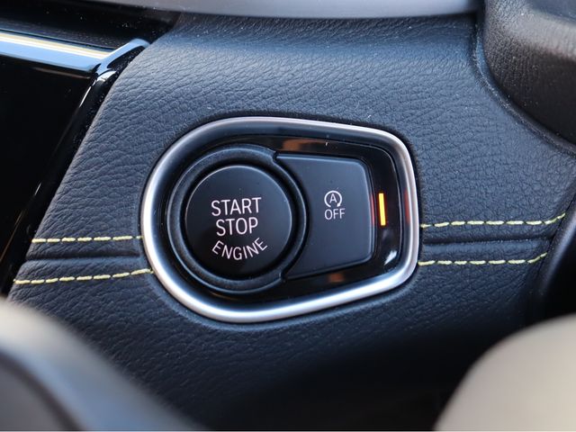 BMW X2 2019 Image 31