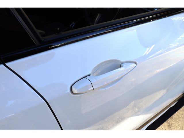 BMW X2 2019 Image 31