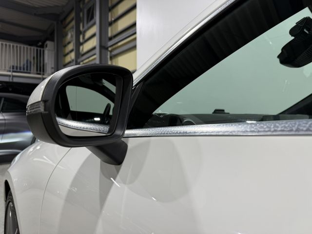 MERCEDES BENZ CLA CL 2021 Image 31