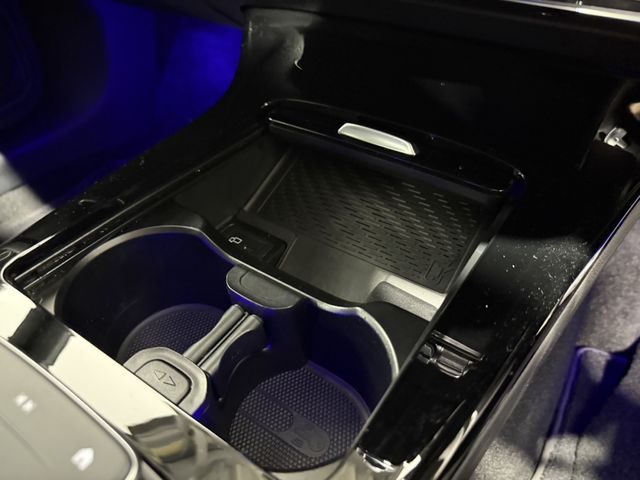 MERCEDES BENZ CLA CL 2021 Image 31