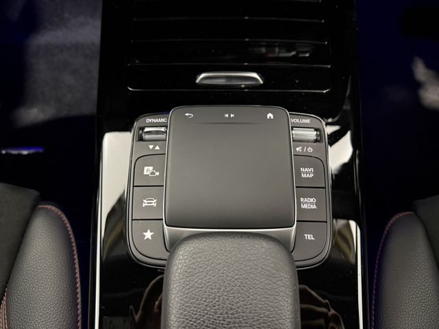 MERCEDES BENZ CLA CL 2021 Image 31