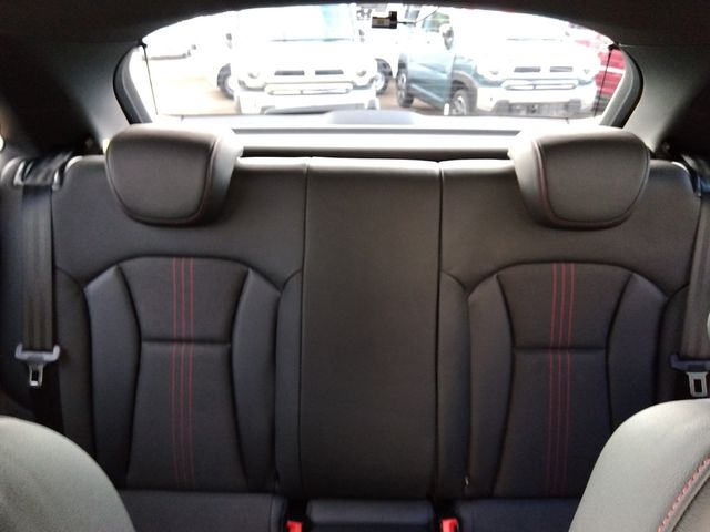 AUDI S1 SPORTBACK 2016 Image 31