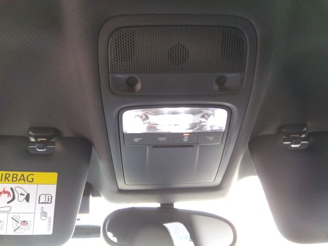 AUDI S1 SPORTBACK 2016 Image 31