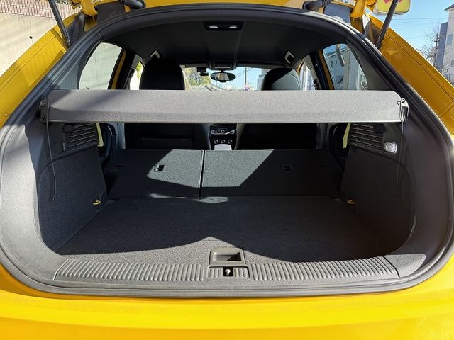 AUDI S1 SPORTBACK 2016 Image 31