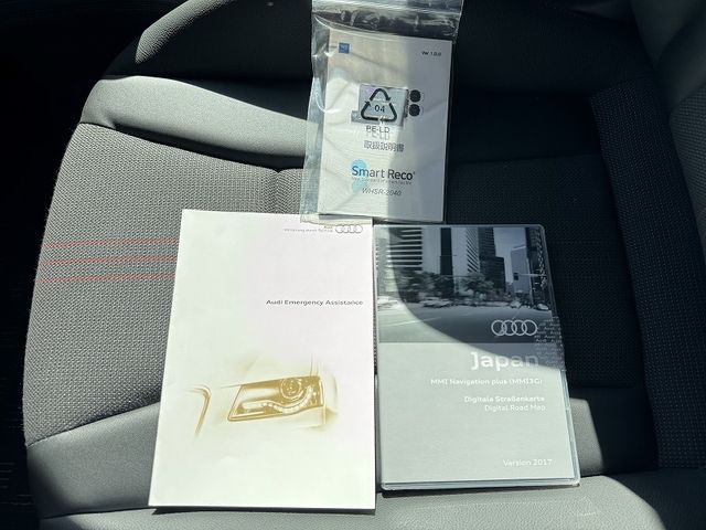 AUDI S1 SPORTBACK 2016 Image 31