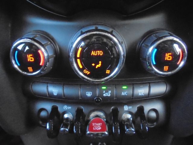 BMW MINI COOPER 5DOO 2015 Image 31