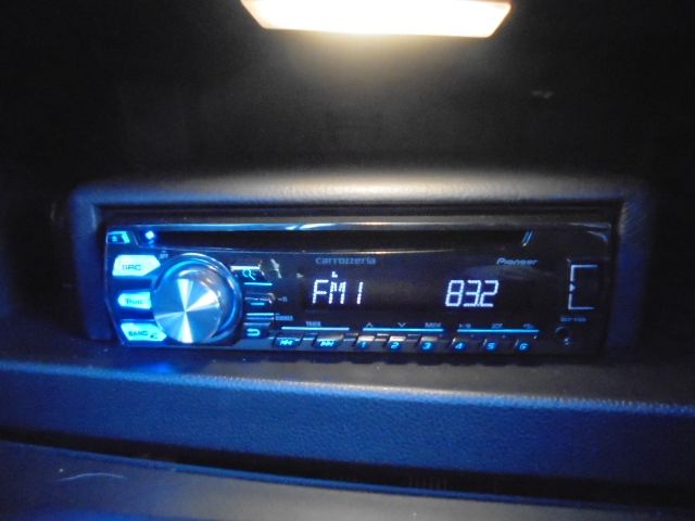 BMW MINI COOPER 5DOO 2015 Image 31