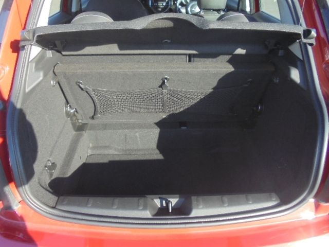 BMW MINI COOPER 5DOO 2015 Image 31