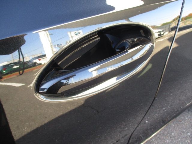 BMW 3SERIES SEDAN 2025 Image 31