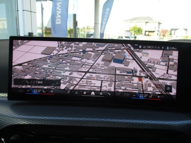 BMW 3SERIES SEDAN 2025 Image 31