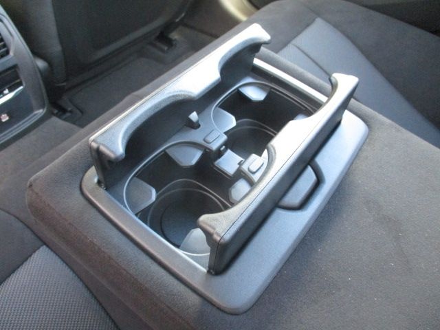 BMW 3SERIES SEDAN 2025 Image 31