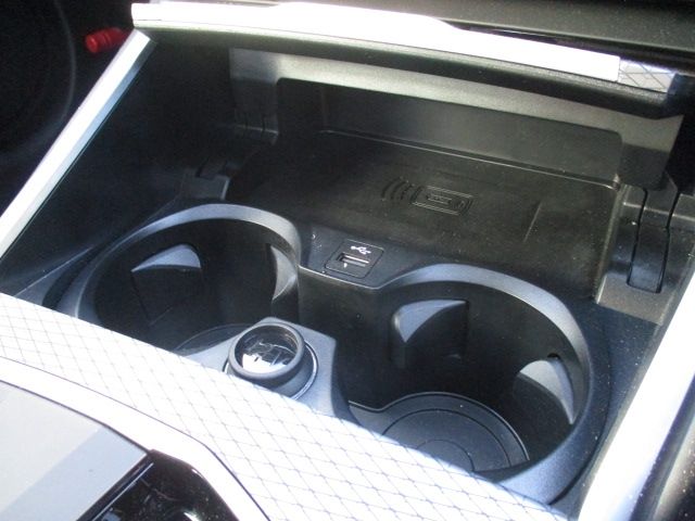 BMW 3SERIES SEDAN 2025 Image 31